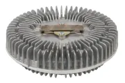 Kupplung, Kühlerlüfter THERMOTEC D5B010TT