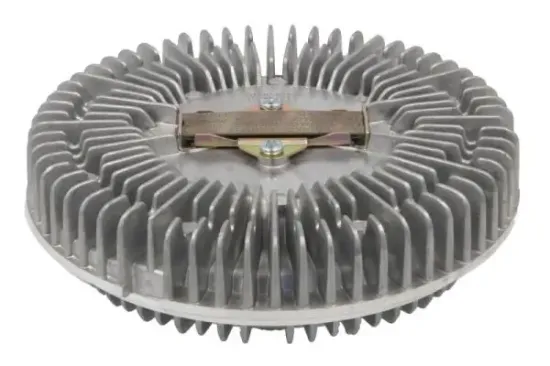 Kupplung, Kühlerlüfter THERMOTEC D5B010TT Bild Kupplung, Kühlerlüfter THERMOTEC D5B010TT