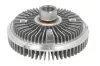 Kupplung, Kühlerlüfter THERMOTEC D5B010TT Bild Kupplung, Kühlerlüfter THERMOTEC D5B010TT