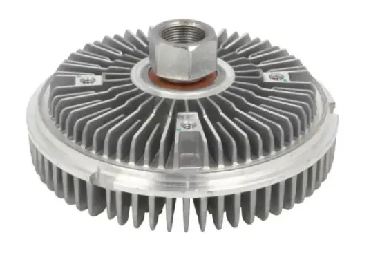 Kupplung, Kühlerlüfter THERMOTEC D5B010TT Bild Kupplung, Kühlerlüfter THERMOTEC D5B010TT