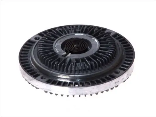 Kupplung, Kühlerlüfter THERMOTEC D5G004TT