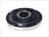 Kupplung, Kühlerlüfter THERMOTEC D5G004TT Bild Kupplung, Kühlerlüfter THERMOTEC D5G004TT