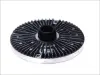 Kupplung, Kühlerlüfter THERMOTEC D5G004TT Bild Kupplung, Kühlerlüfter THERMOTEC D5G004TT