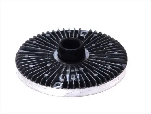 Kupplung, Kühlerlüfter THERMOTEC D5G004TT Bild Kupplung, Kühlerlüfter THERMOTEC D5G004TT