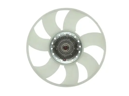 Kupplung, Kühlerlüfter THERMOTEC D5G007TT Bild Kupplung, Kühlerlüfter THERMOTEC D5G007TT