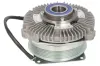 Kupplung, Kühlerlüfter THERMOTEC D5IV013TT Bild Kupplung, Kühlerlüfter THERMOTEC D5IV013TT