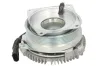 Kupplung, Kühlerlüfter THERMOTEC D5IV013TT Bild Kupplung, Kühlerlüfter THERMOTEC D5IV013TT