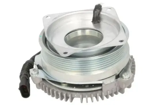 Kupplung, Kühlerlüfter THERMOTEC D5IV013TT Bild Kupplung, Kühlerlüfter THERMOTEC D5IV013TT