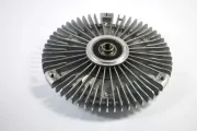 Kupplung, Kühlerlüfter THERMOTEC D5M002TT