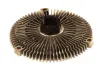 Kupplung, Kühlerlüfter THERMOTEC D5M009TT