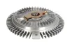Kupplung, Kühlerlüfter THERMOTEC D5M010TT Bild Kupplung, Kühlerlüfter THERMOTEC D5M010TT