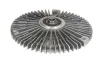 Kupplung, Kühlerlüfter THERMOTEC D5M010TT Bild Kupplung, Kühlerlüfter THERMOTEC D5M010TT