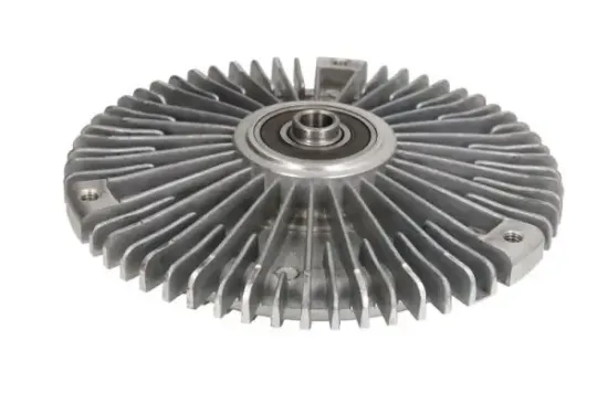 Kupplung, Kühlerlüfter THERMOTEC D5M010TT Bild Kupplung, Kühlerlüfter THERMOTEC D5M010TT