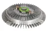 Kupplung, Kühlerlüfter THERMOTEC D5M011TT