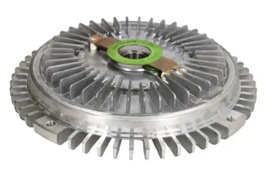 Kupplung, Kühlerlüfter THERMOTEC D5M011TT Bild Kupplung, Kühlerlüfter THERMOTEC D5M011TT