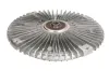 Kupplung, Kühlerlüfter THERMOTEC D5M011TT Bild Kupplung, Kühlerlüfter THERMOTEC D5M011TT