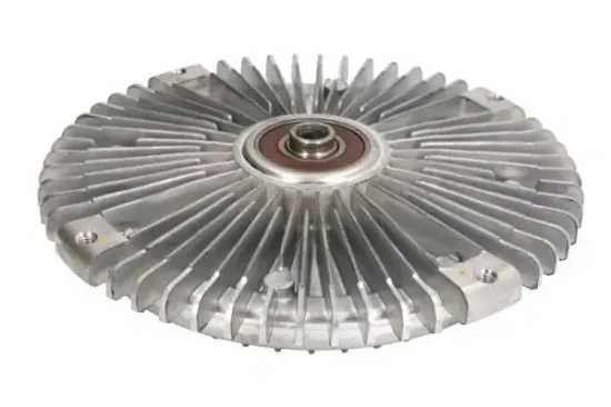 Kupplung, Kühlerlüfter THERMOTEC D5M011TT Bild Kupplung, Kühlerlüfter THERMOTEC D5M011TT