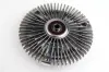 Kupplung, Kühlerlüfter THERMOTEC D5M013TT Bild Kupplung, Kühlerlüfter THERMOTEC D5M013TT