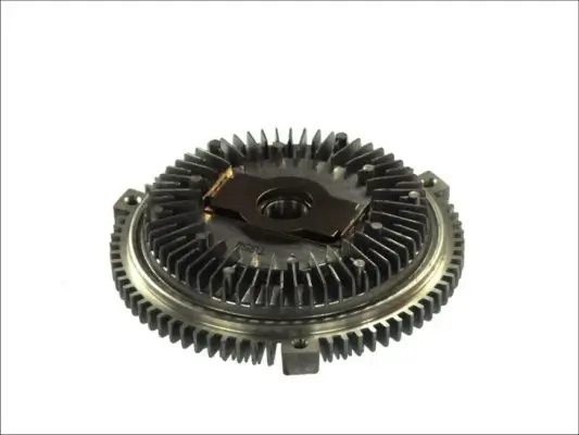 Kupplung, Kühlerlüfter THERMOTEC D5M014TT