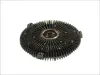 Kupplung, Kühlerlüfter THERMOTEC D5M014TT Bild Kupplung, Kühlerlüfter THERMOTEC D5M014TT