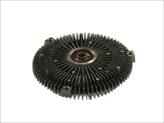 Kupplung, Kühlerlüfter THERMOTEC D5M014TT Bild Kupplung, Kühlerlüfter THERMOTEC D5M014TT