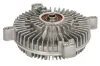 Kupplung, Kühlerlüfter THERMOTEC D5M016TT Bild Kupplung, Kühlerlüfter THERMOTEC D5M016TT