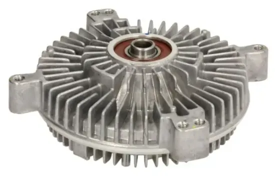 Kupplung, Kühlerlüfter THERMOTEC D5M016TT Bild Kupplung, Kühlerlüfter THERMOTEC D5M016TT