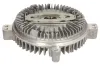 Kupplung, Kühlerlüfter THERMOTEC D5M016TT Bild Kupplung, Kühlerlüfter THERMOTEC D5M016TT