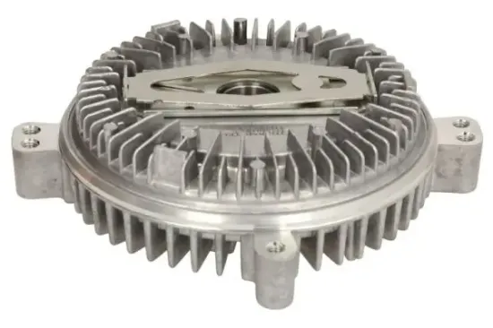 Kupplung, Kühlerlüfter THERMOTEC D5M016TT Bild Kupplung, Kühlerlüfter THERMOTEC D5M016TT