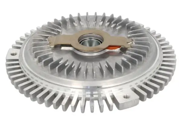 Kupplung, Kühlerlüfter THERMOTEC D5M022TT