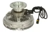 Kupplung, Kühlerlüfter THERMOTEC D5MA005TT Bild Kupplung, Kühlerlüfter THERMOTEC D5MA005TT