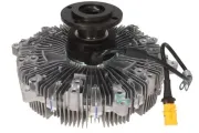 Kupplung, Kühlerlüfter THERMOTEC D5W001TT