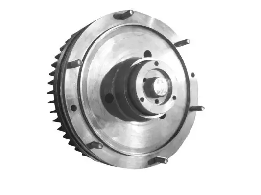 Wärmetauscher, Innenraumheizung THERMOTEC D60007TT Bild Wärmetauscher, Innenraumheizung THERMOTEC D60007TT