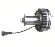 Wärmetauscher, Innenraumheizung THERMOTEC D60008TT