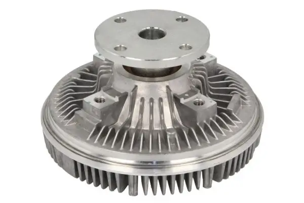 Wärmetauscher, Innenraumheizung THERMOTEC D60507TT