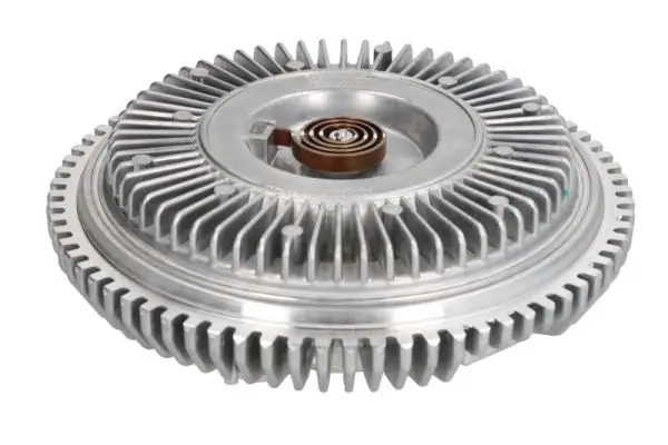 Kupplung, Kühlerlüfter THERMOTEC D5NI001TT