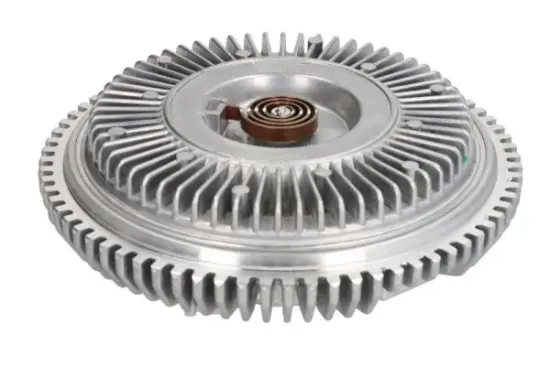 Kupplung, Kühlerlüfter THERMOTEC D5NI001TT Bild Kupplung, Kühlerlüfter THERMOTEC D5NI001TT