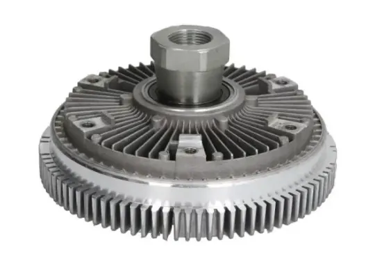 Wärmetauscher, Innenraumheizung THERMOTEC D60516TT Bild Wärmetauscher, Innenraumheizung THERMOTEC D60516TT