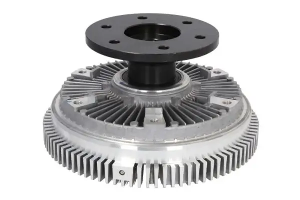 Wärmetauscher, Innenraumheizung THERMOTEC D60518TT