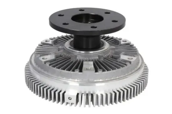 Wärmetauscher, Innenraumheizung THERMOTEC D60518TT Bild Wärmetauscher, Innenraumheizung THERMOTEC D60518TT