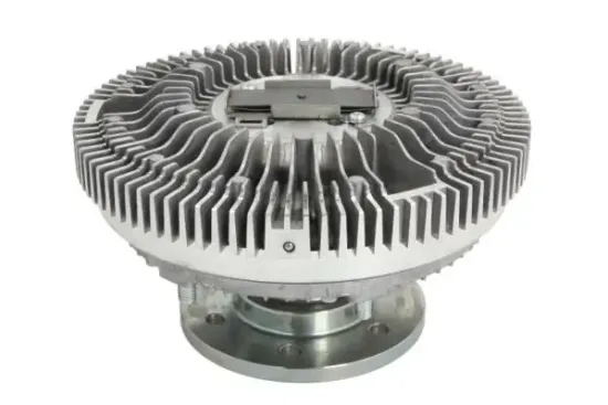 Wärmetauscher, Innenraumheizung THERMOTEC D60518TT Bild Wärmetauscher, Innenraumheizung THERMOTEC D60518TT