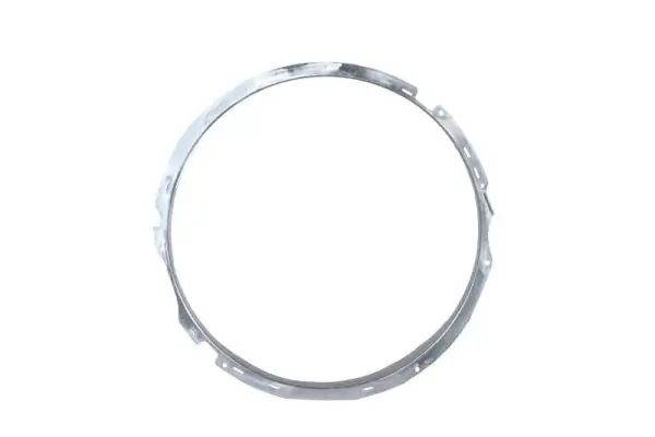 Lüfterring THERMOTEC D5SC006TT/O