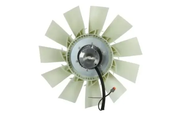 Wärmetauscher, Innenraumheizung THERMOTEC D63005TT Bild Wärmetauscher, Innenraumheizung THERMOTEC D63005TT