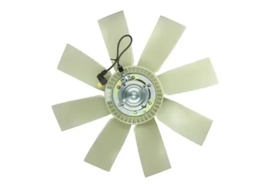 Wärmetauscher, Innenraumheizung THERMOTEC D6A007TT Bild Wärmetauscher, Innenraumheizung THERMOTEC D6A007TT