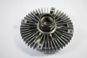 Kupplung, Kühlerlüfter THERMOTEC D5X001TT