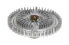 Kupplung, Kühlerlüfter THERMOTEC D5Y001TT Bild Kupplung, Kühlerlüfter THERMOTEC D5Y001TT