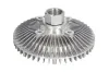 Kupplung, Kühlerlüfter THERMOTEC D5Y001TT Bild Kupplung, Kühlerlüfter THERMOTEC D5Y001TT