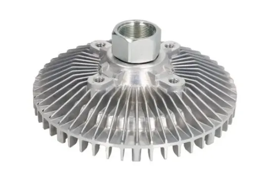 Kupplung, Kühlerlüfter THERMOTEC D5Y001TT Bild Kupplung, Kühlerlüfter THERMOTEC D5Y001TT