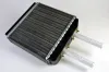 Wärmetauscher, Innenraumheizung THERMOTEC D60001TT