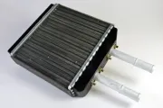 Wärmetauscher, Innenraumheizung THERMOTEC D60001TT